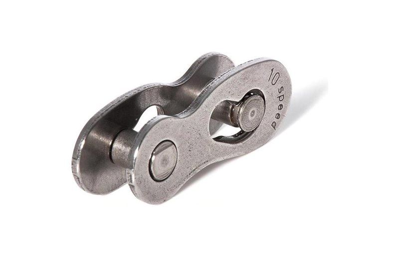 Ketjuliitin XLC CC-X07 10-vaihteinen