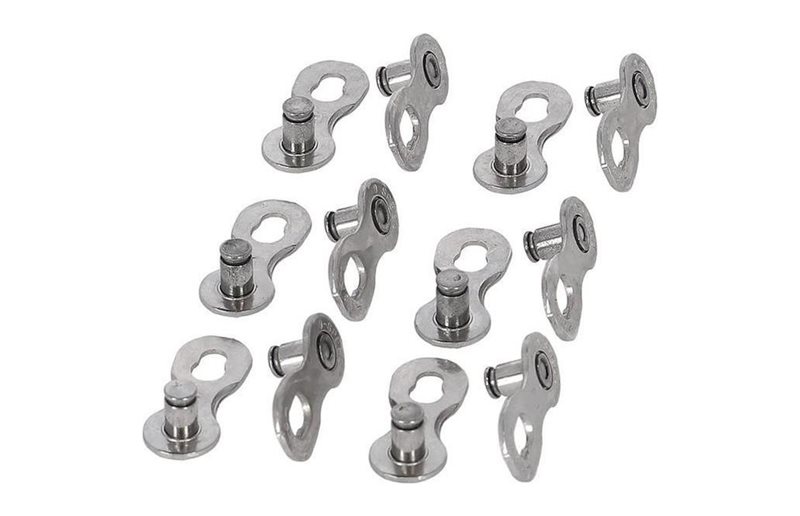 XLC Kædelås CC-X50 12-vxl til XLC Kæder CC-C10/CC-C12