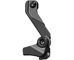 Ketjuohjuri Shimano SM-CD800-D Directmount