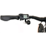 Naisten sähköpyörä Birk E-One CX Black