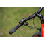 Naisten sähköpyörä Birk E-One CX Black