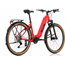 Birk E-One Cx Red