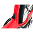 Birk Elcykel E-One CX Red