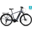 Sähköpyörä Birk E-One LTD Grey