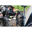 Birk Elcykel E-One LTD Grey