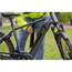 Sähköpyörä Birk E-One LTD Grey