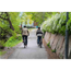Birk Elcykel E-One LTD Grey