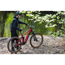 Birk El Mtb E-Furious Red