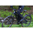 Birk Elsykkel E-SUV FS Dark Blue