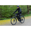 Birk Elsykkel E-SUV FS Dark Blue