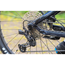 Birk Elsykkel E-SUV FS Dark Blue