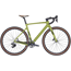 Gravel pyörä Scott Addict Gravel 30 Vihreä