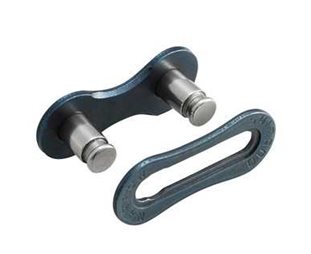 Ketjuliitin Shimano SM-UG51 Kertakäyttö 6/7/8-vaihteinen 1kpl