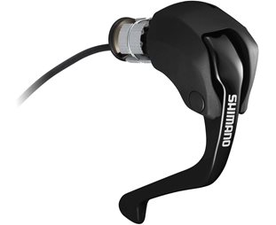 Gear-/bremsegreb Shimano Ultegra Di2 ST-R8060, højre, 11 gear