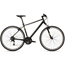 Superior Hybridcykel Rx 530