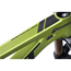 Pivot Switchblade 29 Pro Xt Xtr, Stisykkel Forest Green