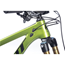 Pivot Switchblade 29 Pro Xt Xtr, Stisykkel Forest Green