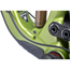 Pivot Switchblade 29 Pro Xt Xtr, Stisykkel Forest Green