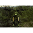 Pivot Switchblade 29 Pro Xt Xtr, Stisykkel Forest Green