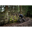 Pivot Heldämpad Mtb Trail 429 Race Xt 2022 Silver