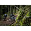 Pivot Heldämpad Mtb Trail 429 Race Xt 2022 Silver