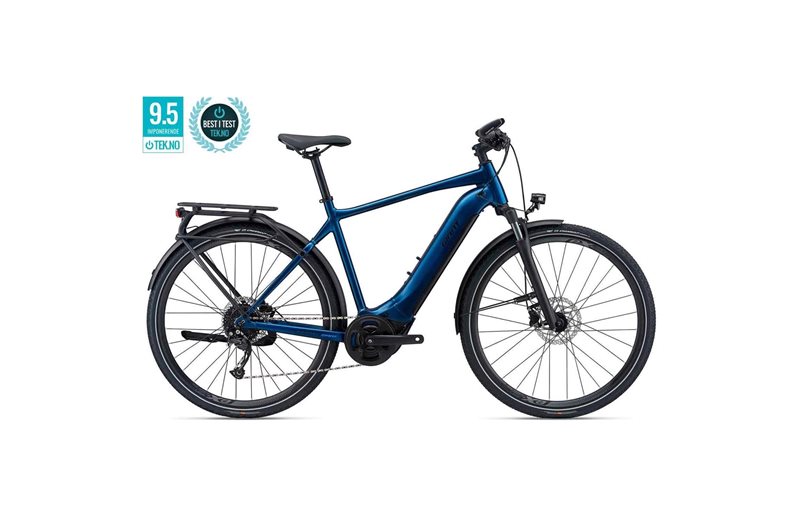 Giant explore 2 sales