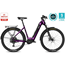 Birk Elsykkel E-Suv Ls Rose Gloss
