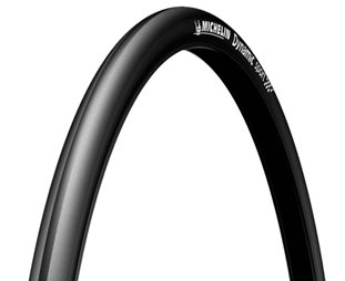 Michelin Rengas Road Dynamic Sport