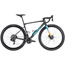 Gravel pyörä BMC Kaius 01 Two