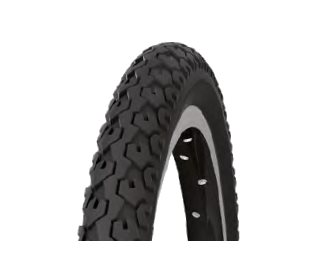 Michelin Rengas MTB Country J