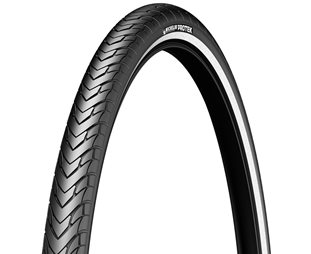 Michelin Rengas City Protek 42-622