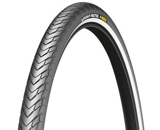 Michelin Michelin Rengas Protek Max 40-622