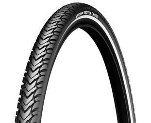 Michelin Rengas City Protek Cross Rengas 42-622