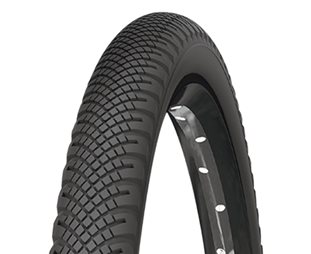 Maastorengas Michelin Country Rock 44-559 (26x1.75")