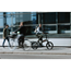 Mate Fusion Singlespeed Subdued Black