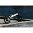 Mate Fusion Singlespeed Subdued Black