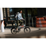 Mate Fusion Singlespeed Subdued Black