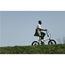 Mate Fusion Singlespeed Subdued Black