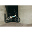 Mate Fusion Singlespeed Subdued Black