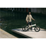 Mate Fusion Singlespeed Subdued Black