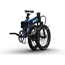Mate Fusion Singlespeed Subdued Black