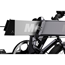 Mate Fusion Singlespeed Subdued Black
