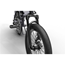 Mate Fusion Singlespeed Subdued Black