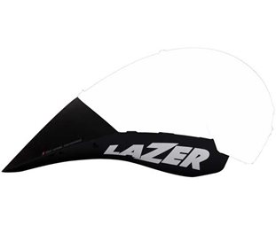 Lazer Osa Airlong Tail