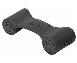 Pro Brygga Stealth Evo Clip-On