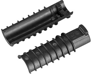 Pro Akkupidike Di2 Satulatolppaan (27.2-28.6mm)