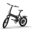 Mate Fusion 9 Speed Subdued Black