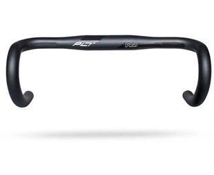 Pro Styr Landevejscykel Plt Compact
