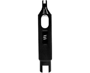 Muc-Off Ventilverktyg Valve Core Remover