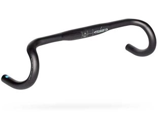 Pro Styr Landevejscykel Plt Discover Gravel